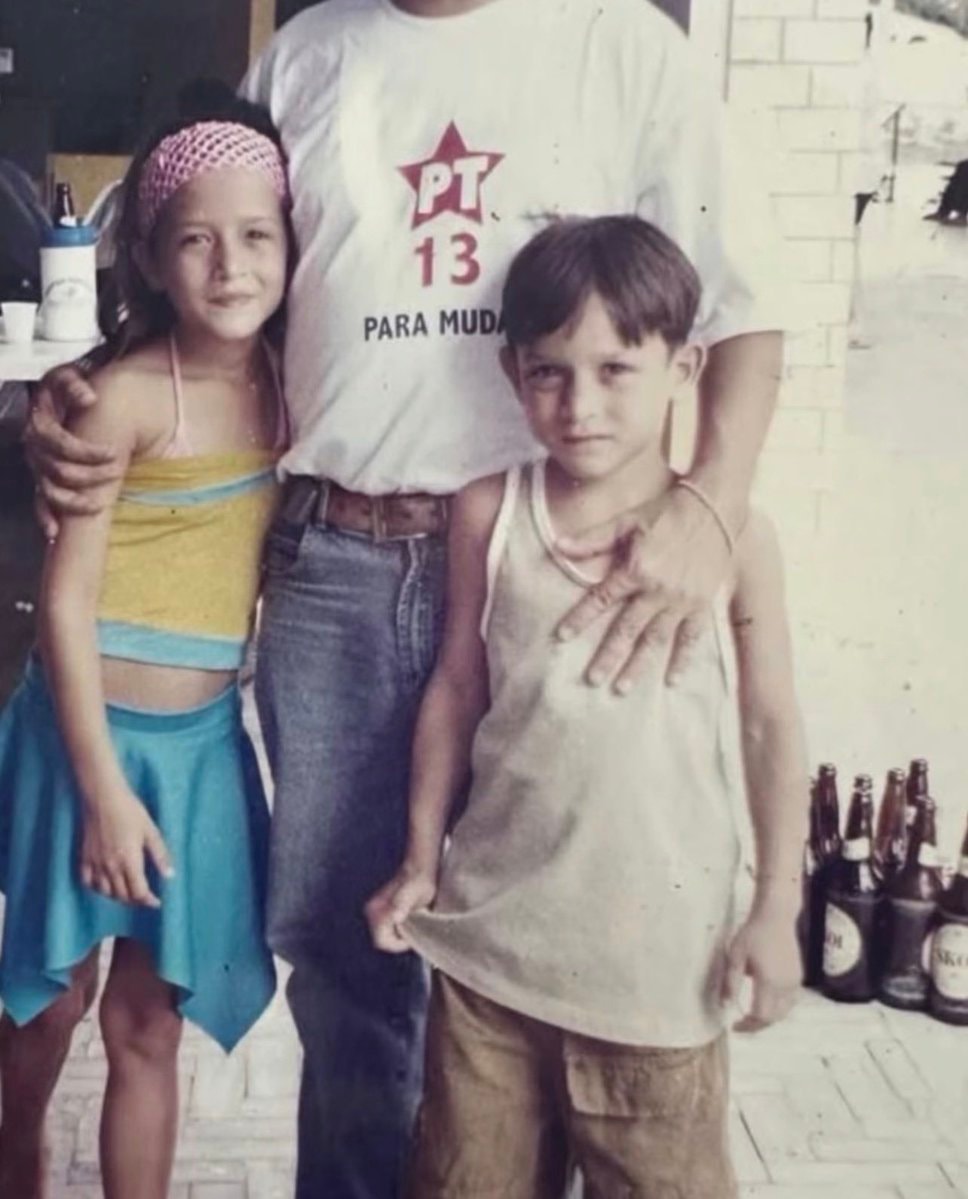 Artur São Paulo stories (photo 2 of 2)