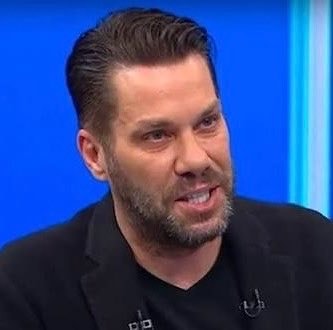 Yağız Sabuncuoğlu MHK refusal