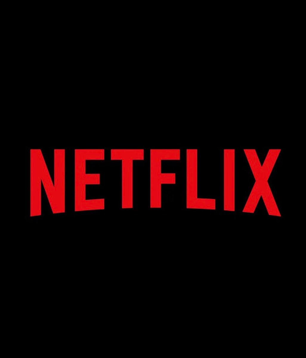 Sesame Street movie Netflix (photo 2 of 2)