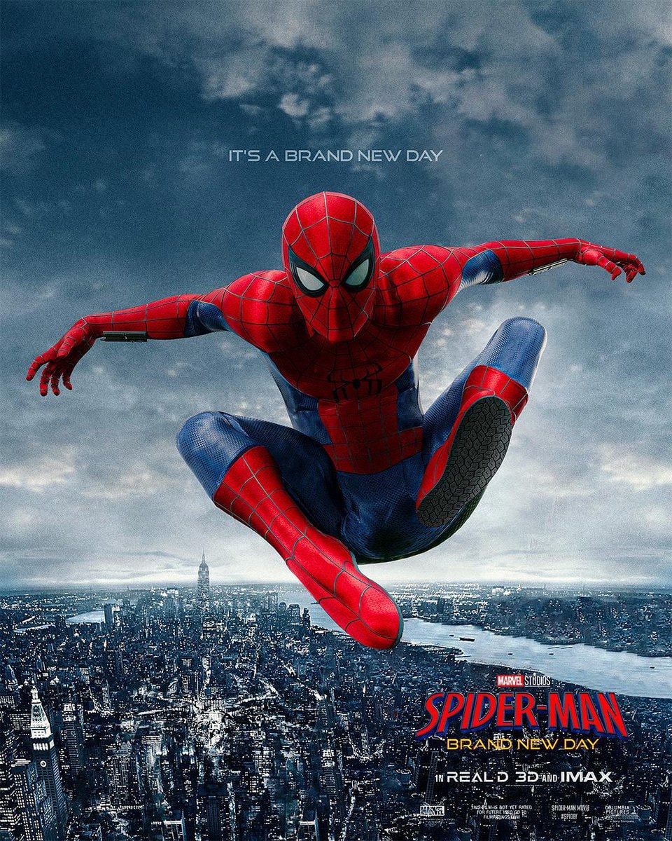 All-time global box office rankings (photo 3 of 3)