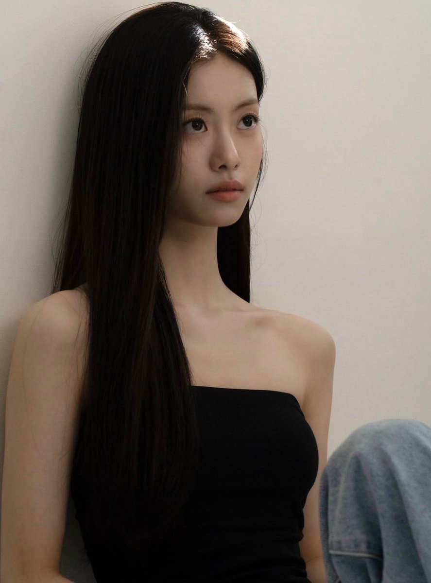 Kim Garam Management Koo (photo 2 of 2)