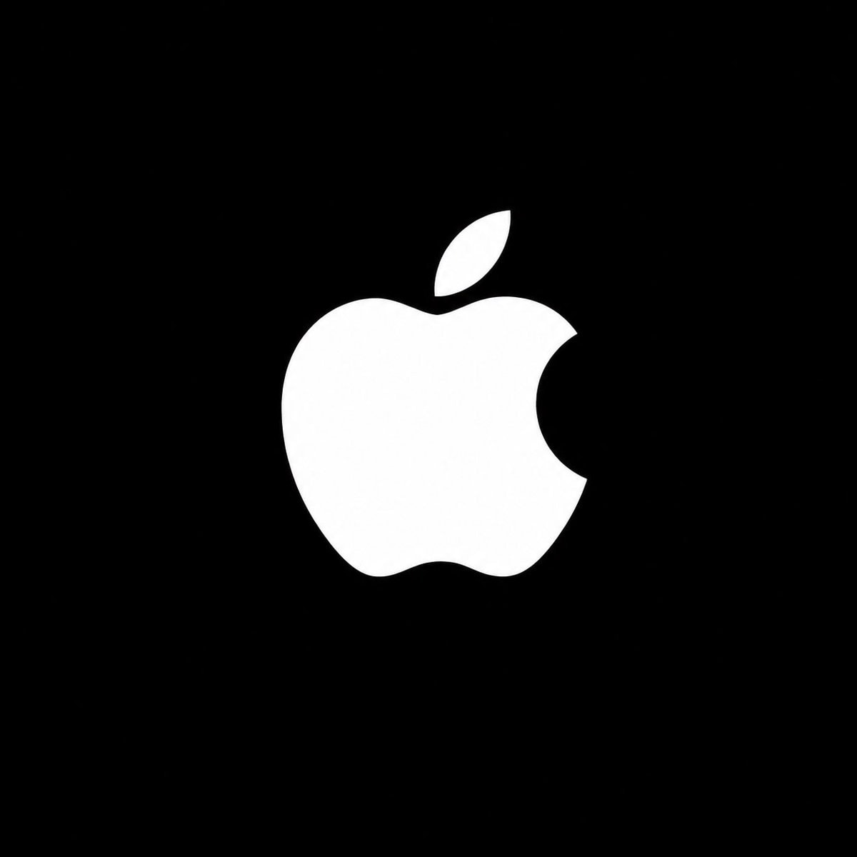 Apple sues OpenAI trade secrets