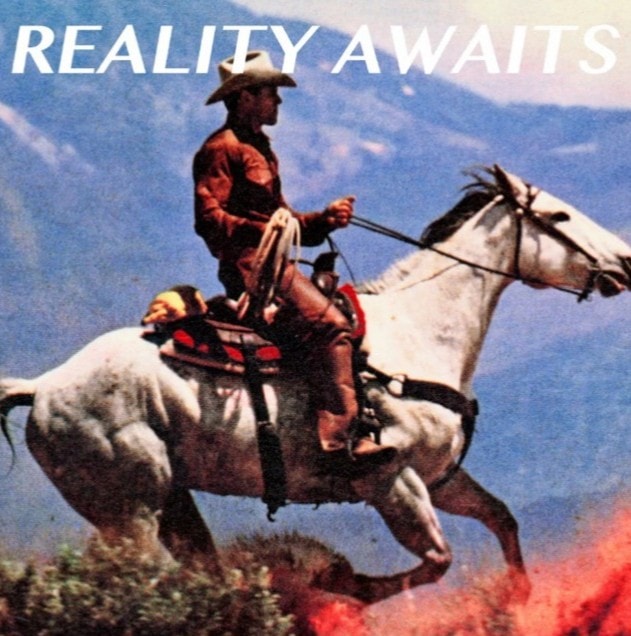 New albums arriving tonight (photo 3 of 4)