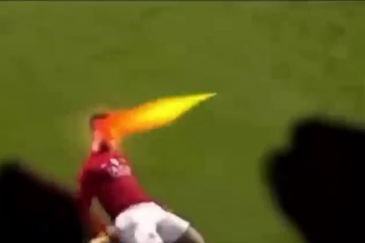 Netherlands vs Morocco penalties