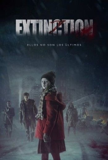 13 Minutes movie poster (photo 2 of 4)