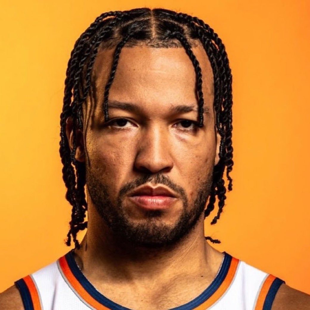 2026 NBA Finals most-watched since 1998