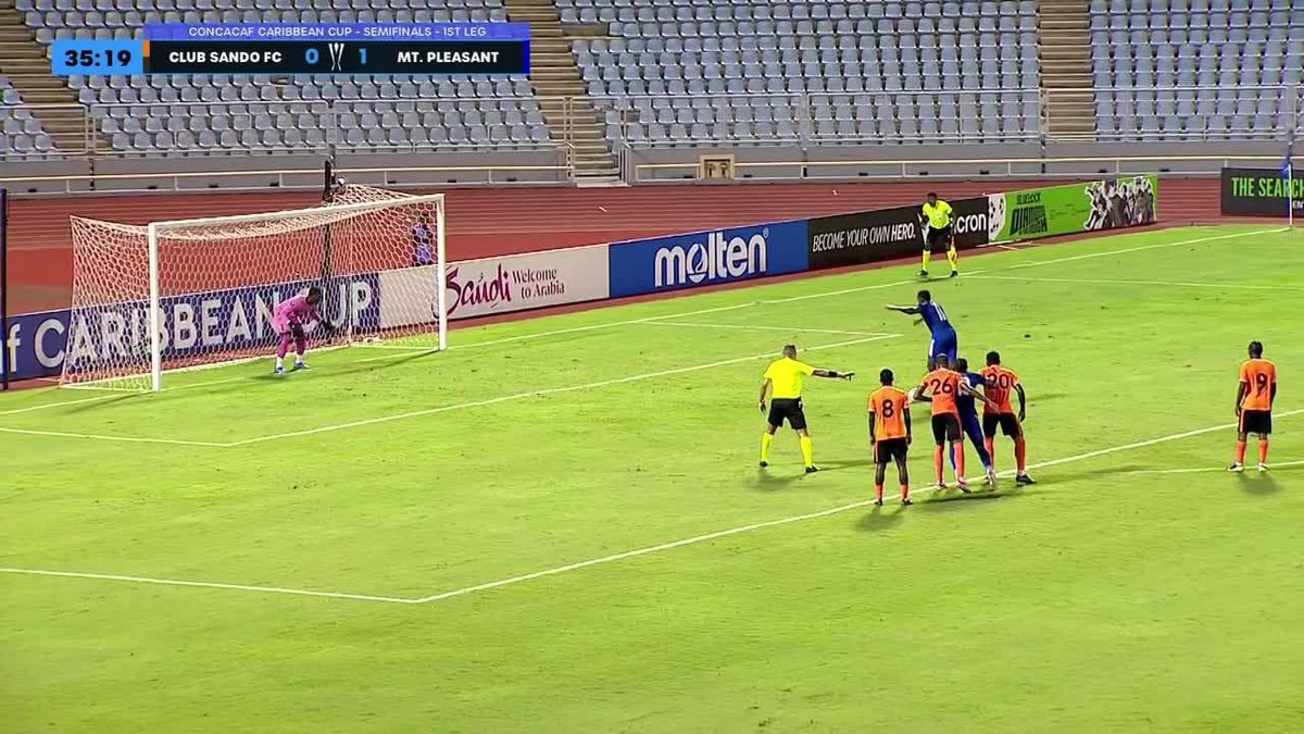 missed penalty kick