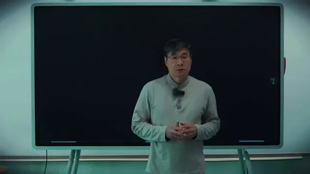 Game Theory explains success vs average