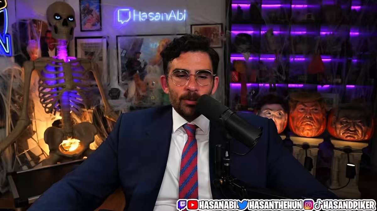 Hasan confronts Neera Tanden on Jewish departure narrative Hasan confronts Neera Tanden on Jewish departure narrative