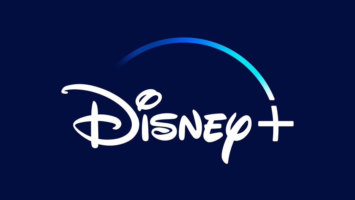 Disney+ price hike Disney+ price hike