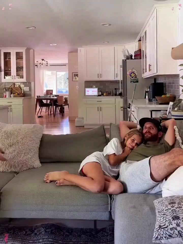 Love Is Not a Competition
