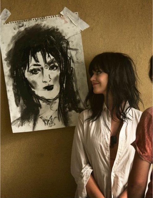 Katy Perry The One That Got Away Global Spotify (photo 2 of 2)