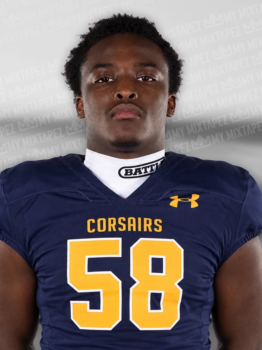 Marvins Antoine UMass Dartmouth Marvins Antoine UMass Dartmouth