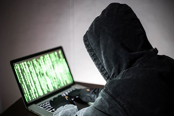 Canvas Hack Threat (photo 2 of 2)