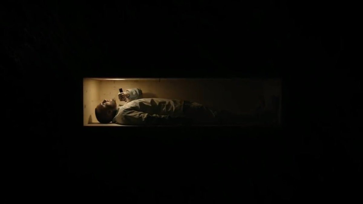 Mac Miller Self Care anniversary (photo 2 of 4)