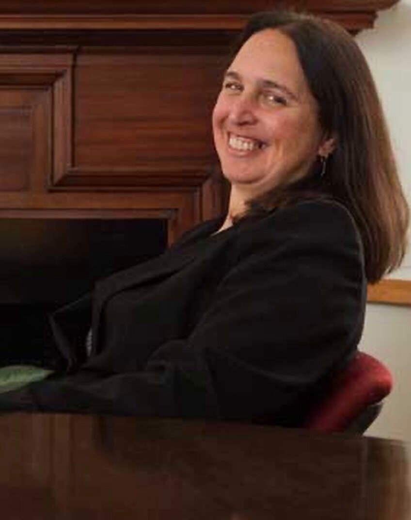 judge indira talwani judge indira talwani