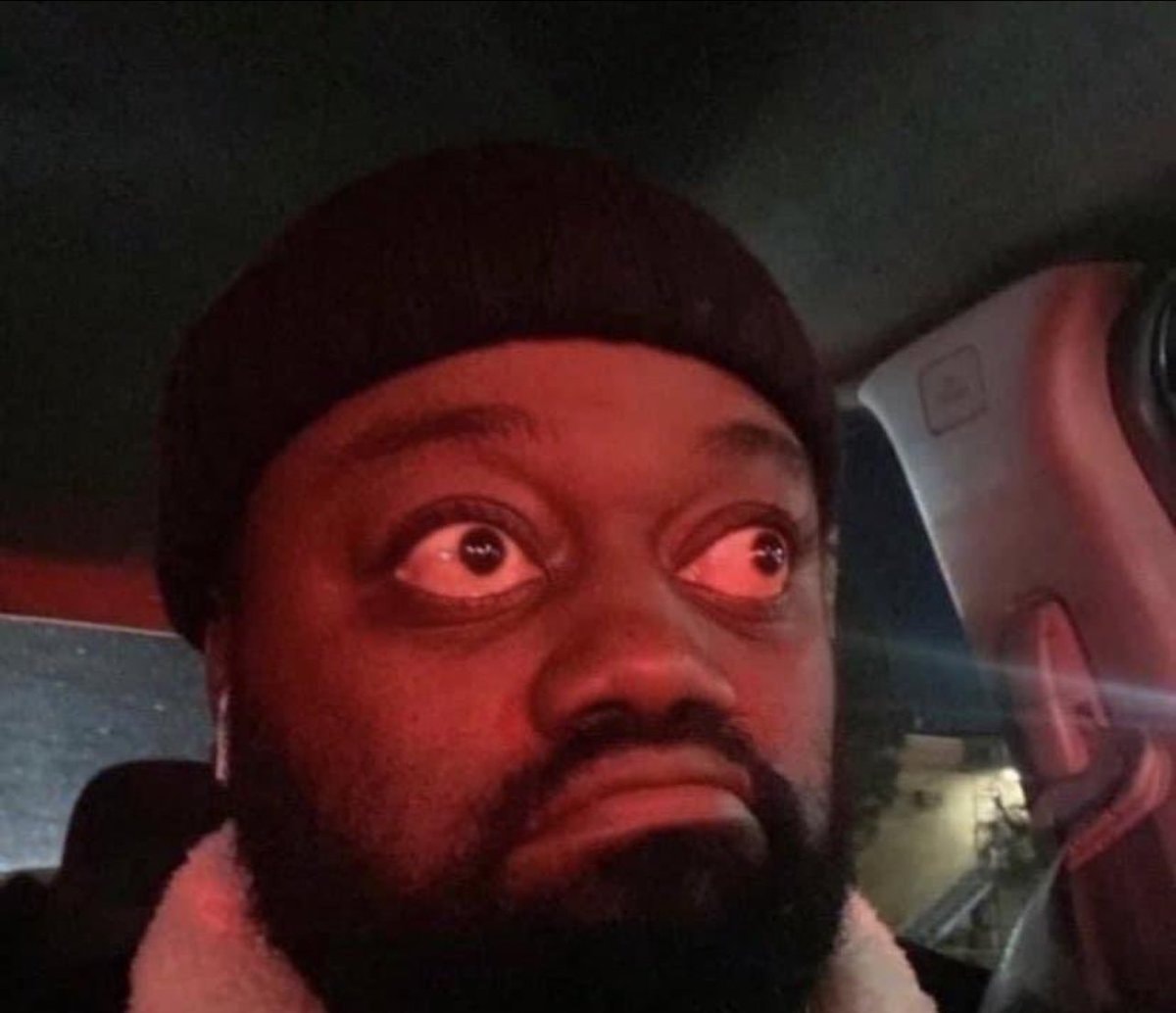 Mike Tomlin 4:30am Steelers playoff game