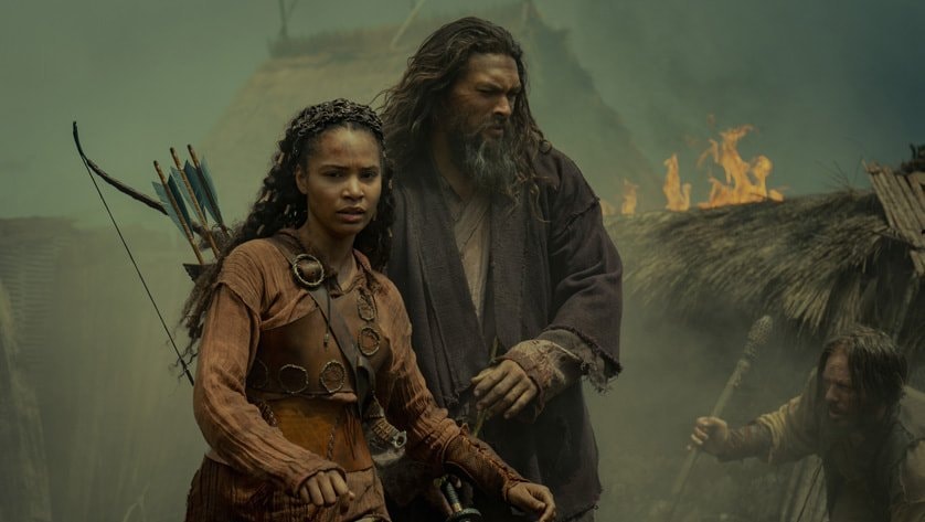 Netflix 10/10 release (photo 2 of 4)
