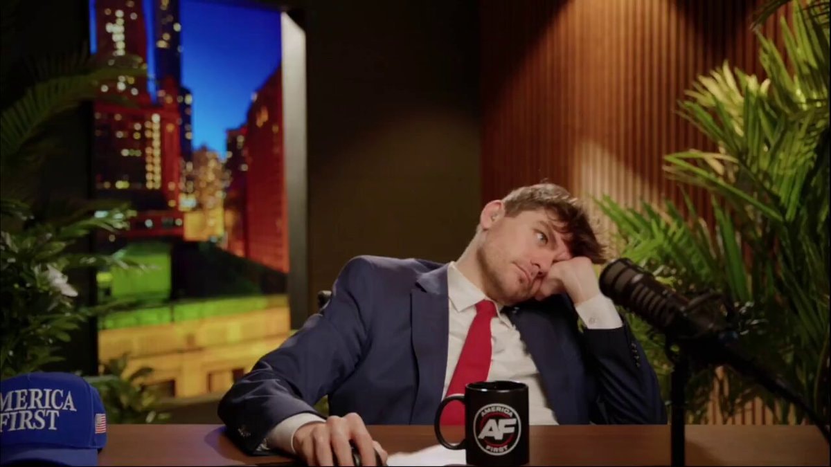 Noah Wyle emmys criticism Noah Wyle emmys criticism