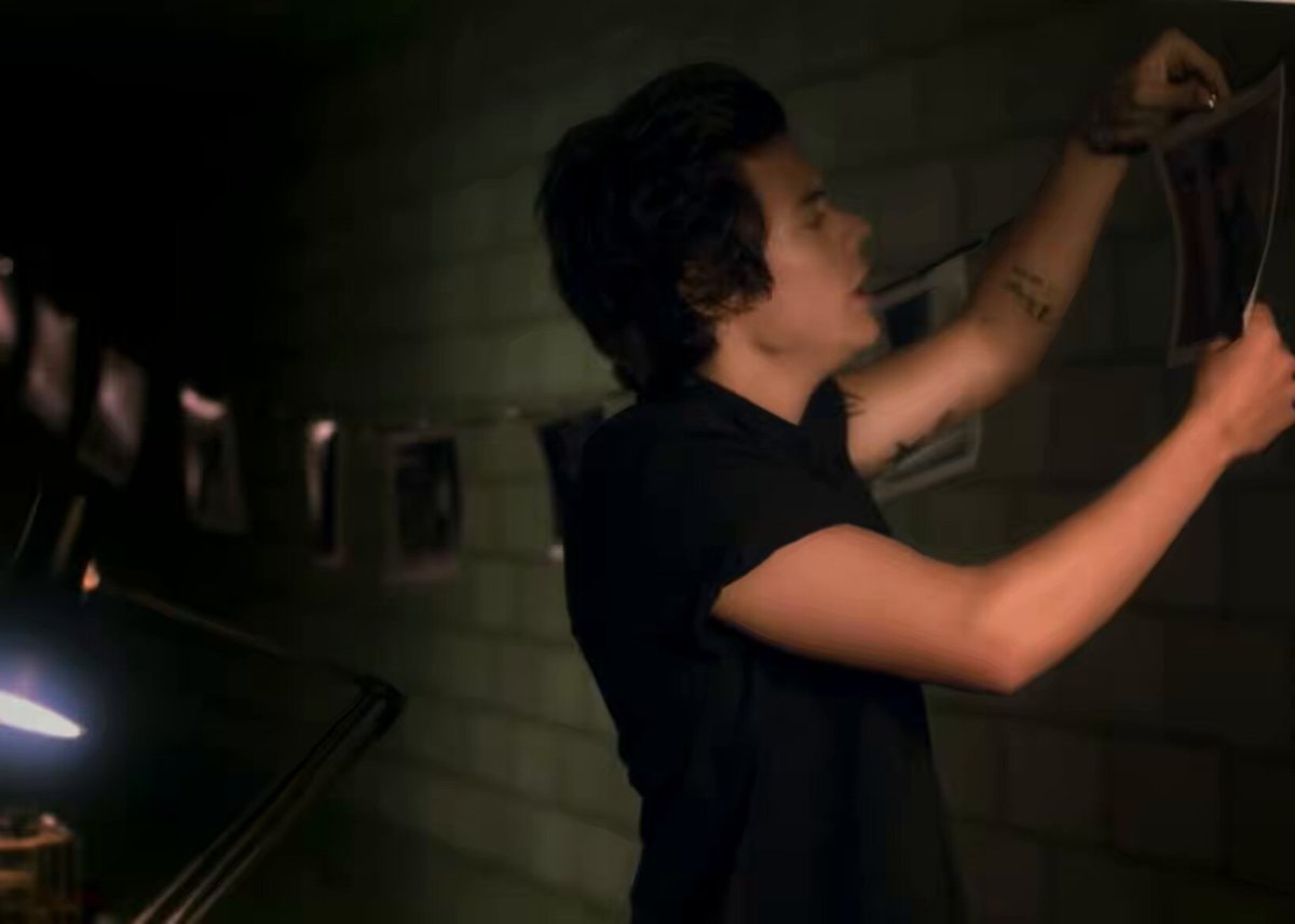 One Direction Story of My Life 2013