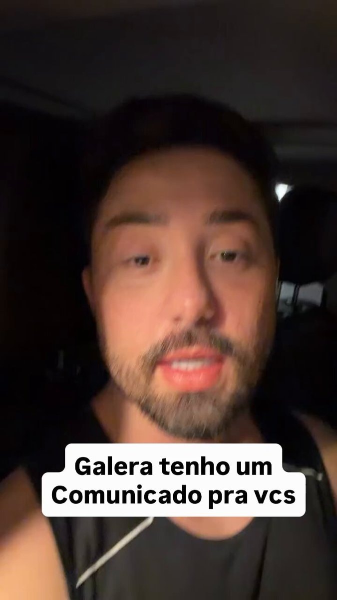 Rico moving to Portugal