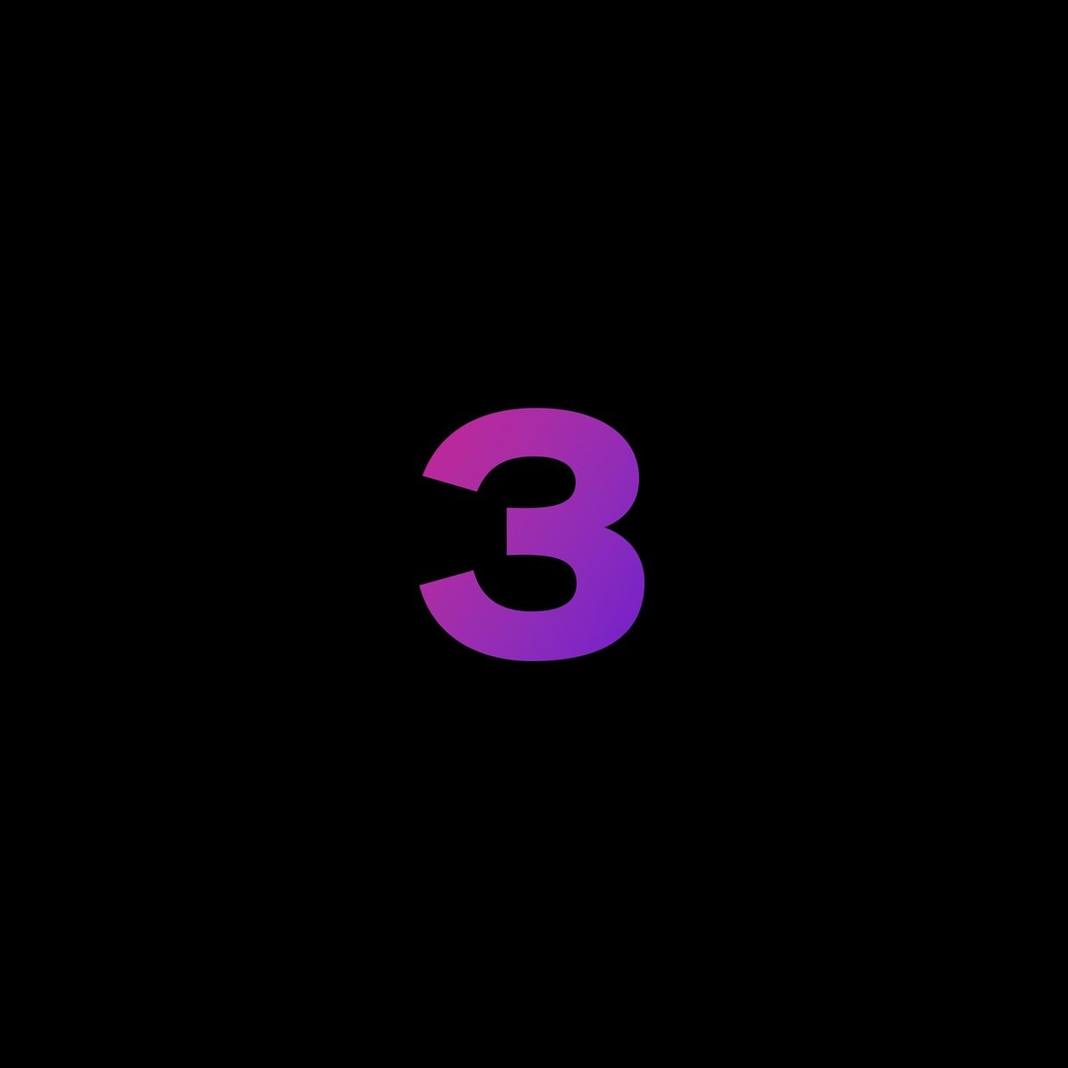 Future Apple Music most streamed artist (photo 2 of 2)