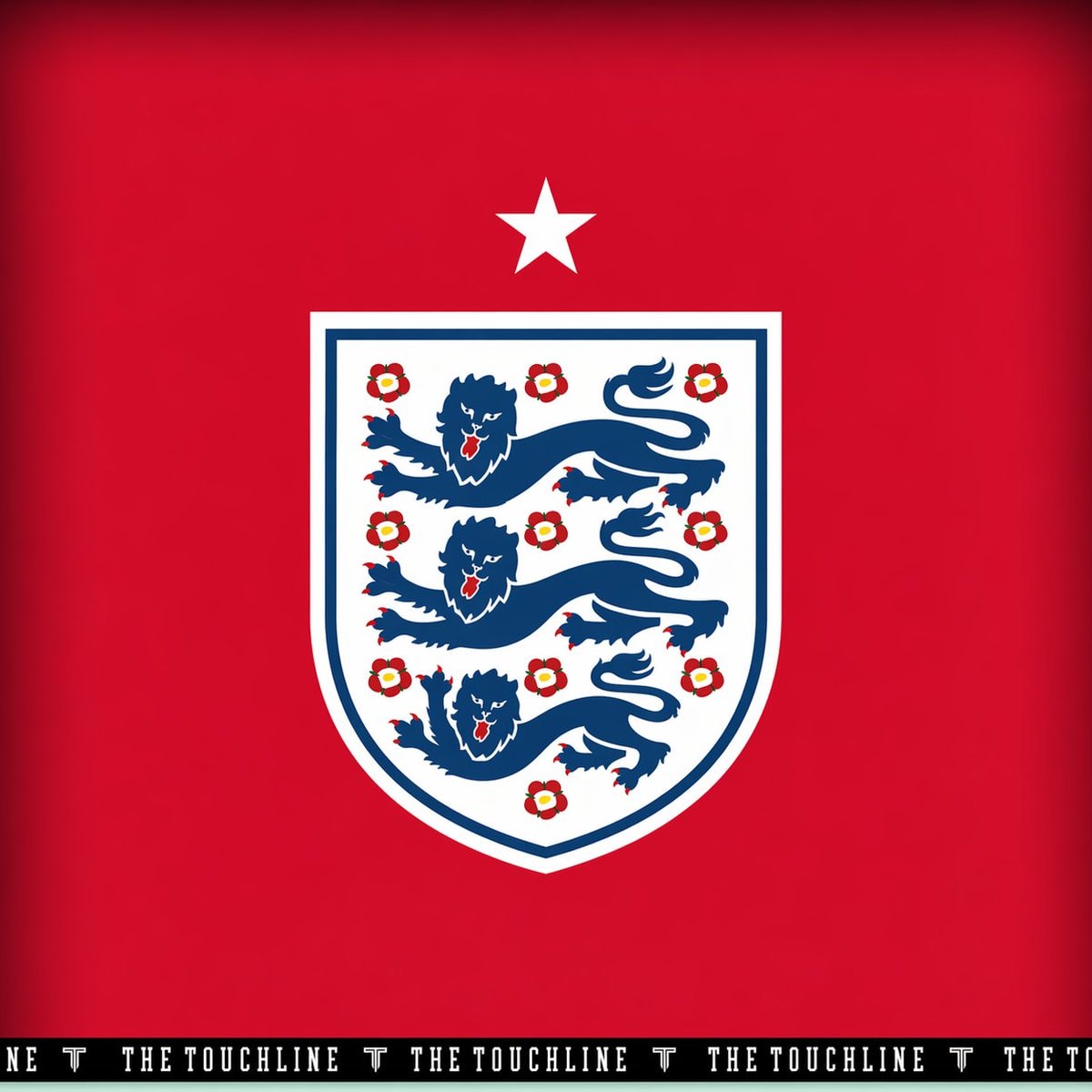 Mexico vs England World Cup hotel leak (photo 2 of 2)