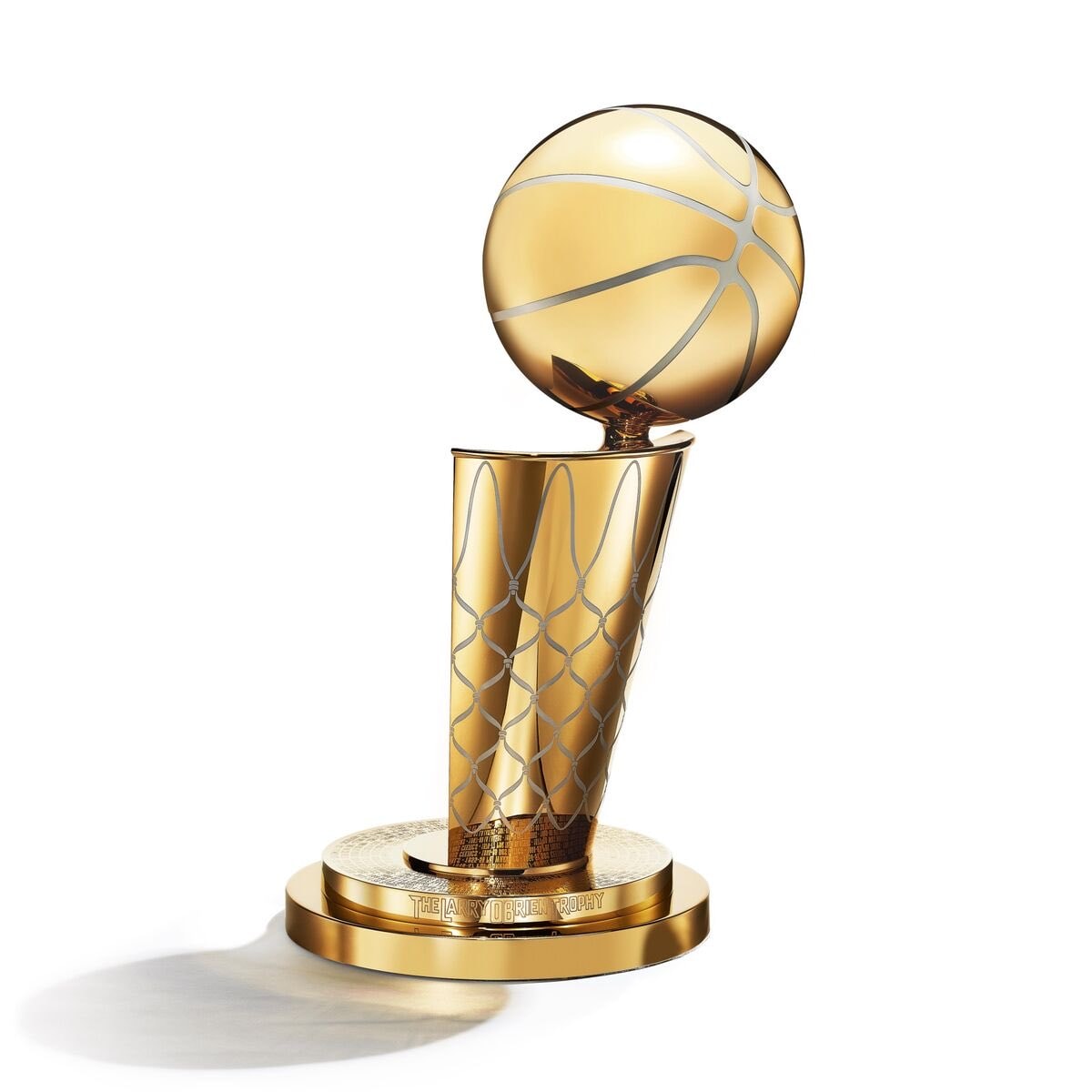 New York Knicks NBA champions (photo 2 of 2)