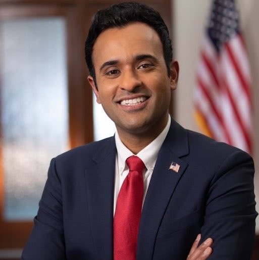 Vivek Ramaswamy Strive Bitcoin purchase