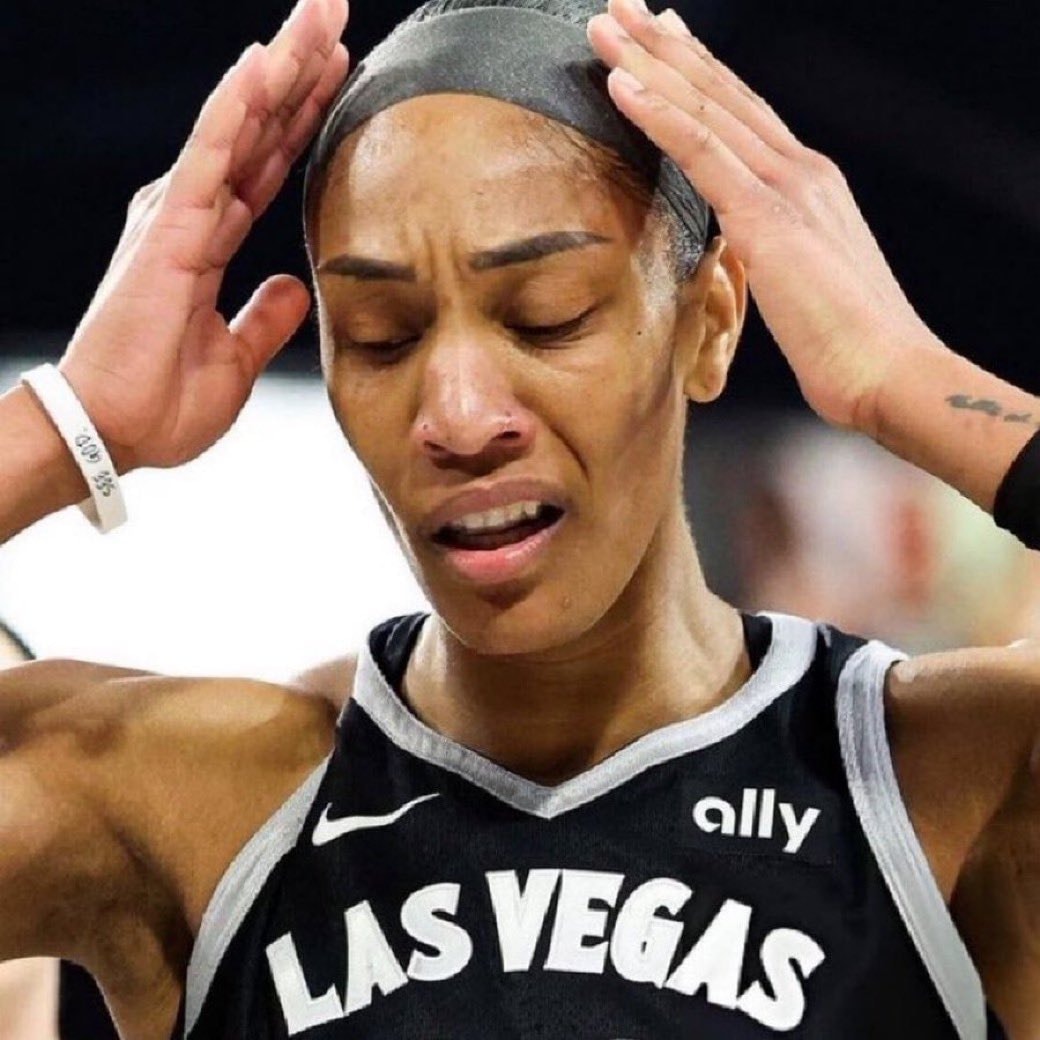 A'Ja Wilson stats tonight A'Ja Wilson stats tonight