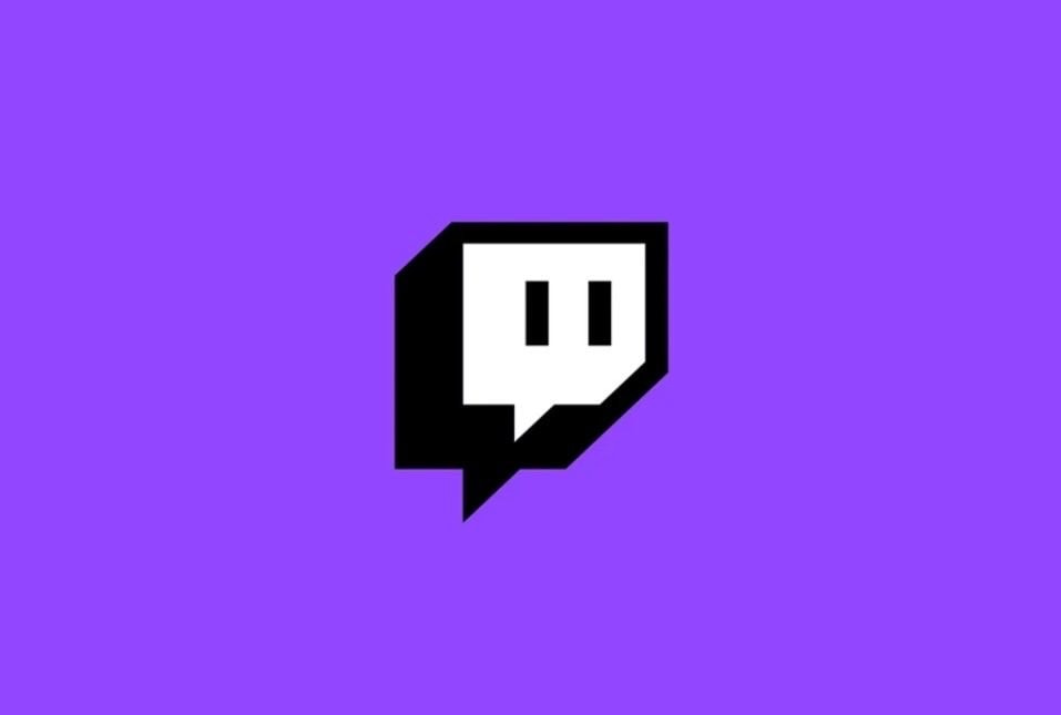 Twitch and Amazon class action lawsuit