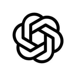 OpenAI and Anthropic researchers call for slower AI development