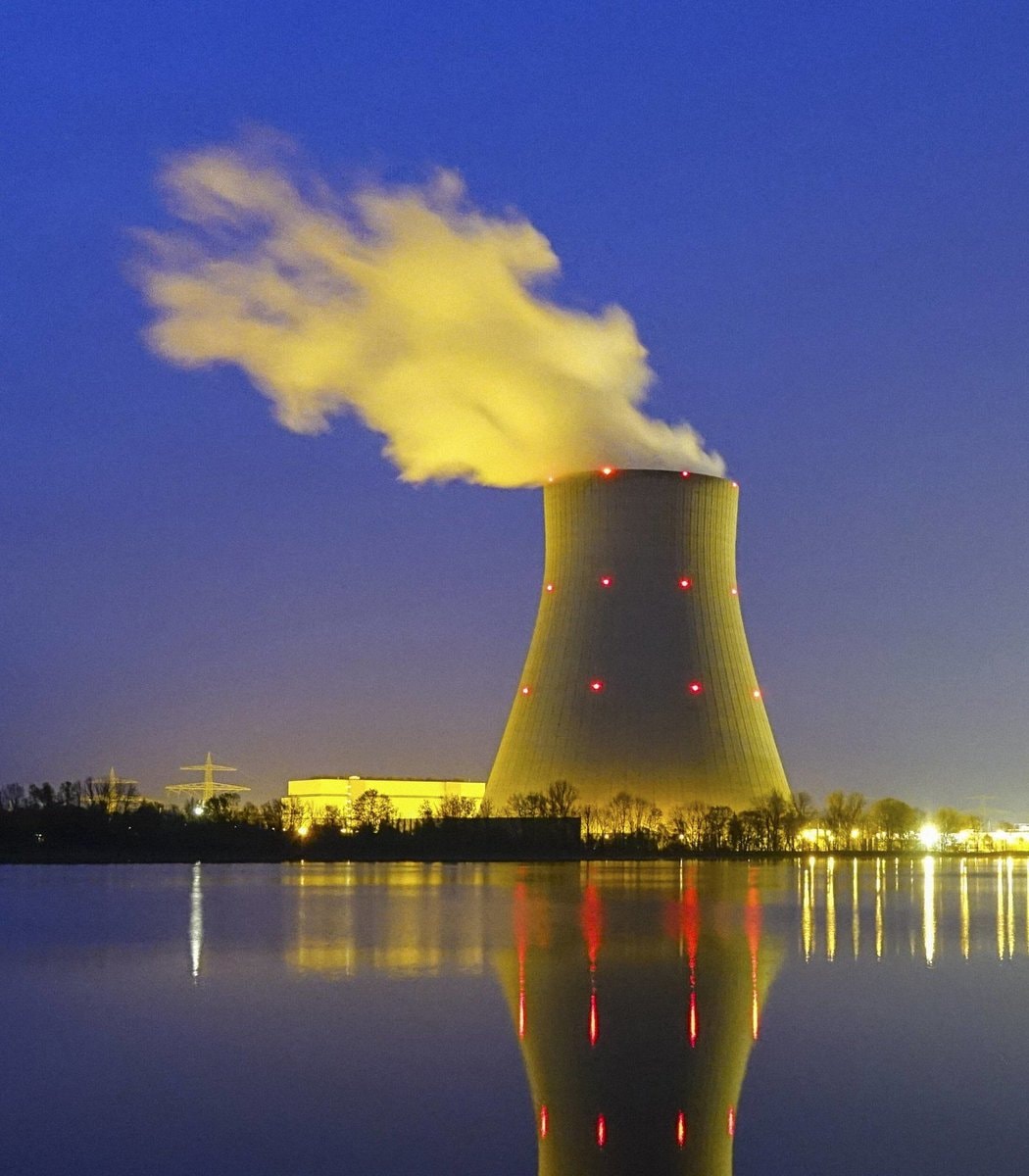 US greenhouse emissions rise US greenhouse emissions rise
