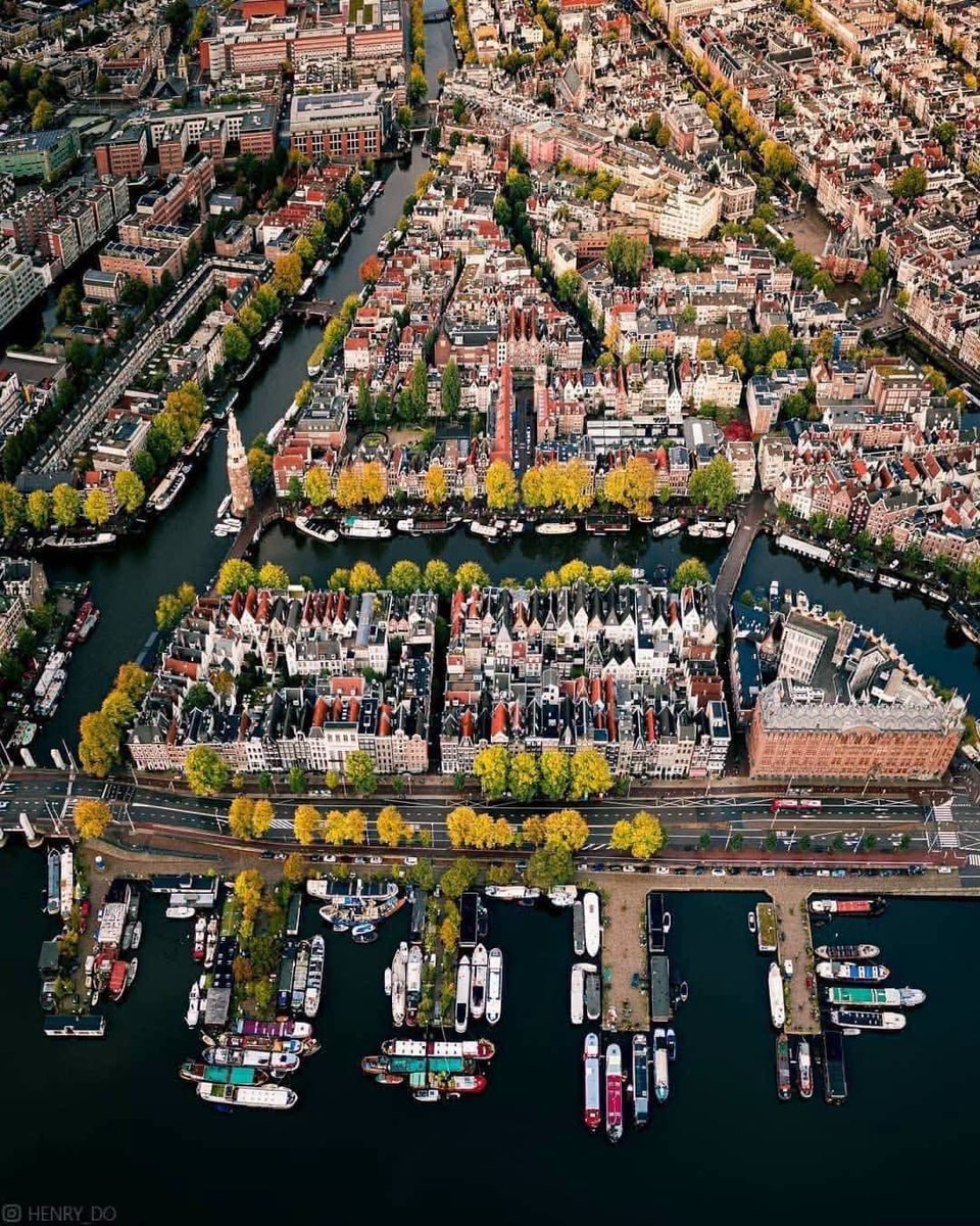 Amsterdam Netherlands