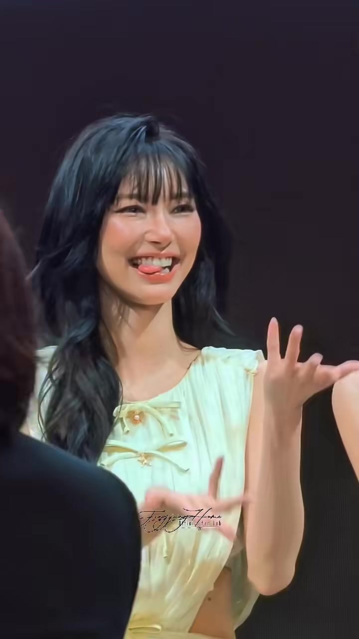 JJJ KPCZ Vietnam greeting