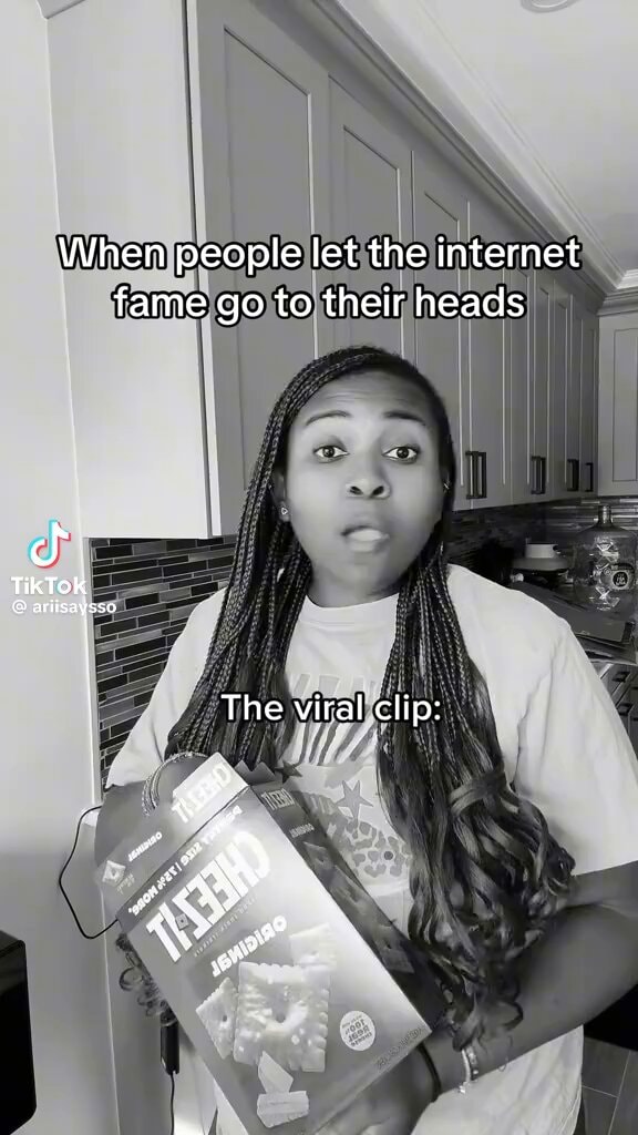 Best skit ever made reaction
