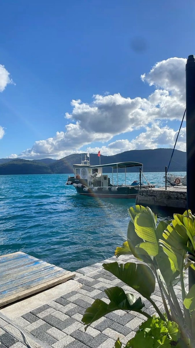 Akyaka Muğla Turkey (photo 4 of 4)