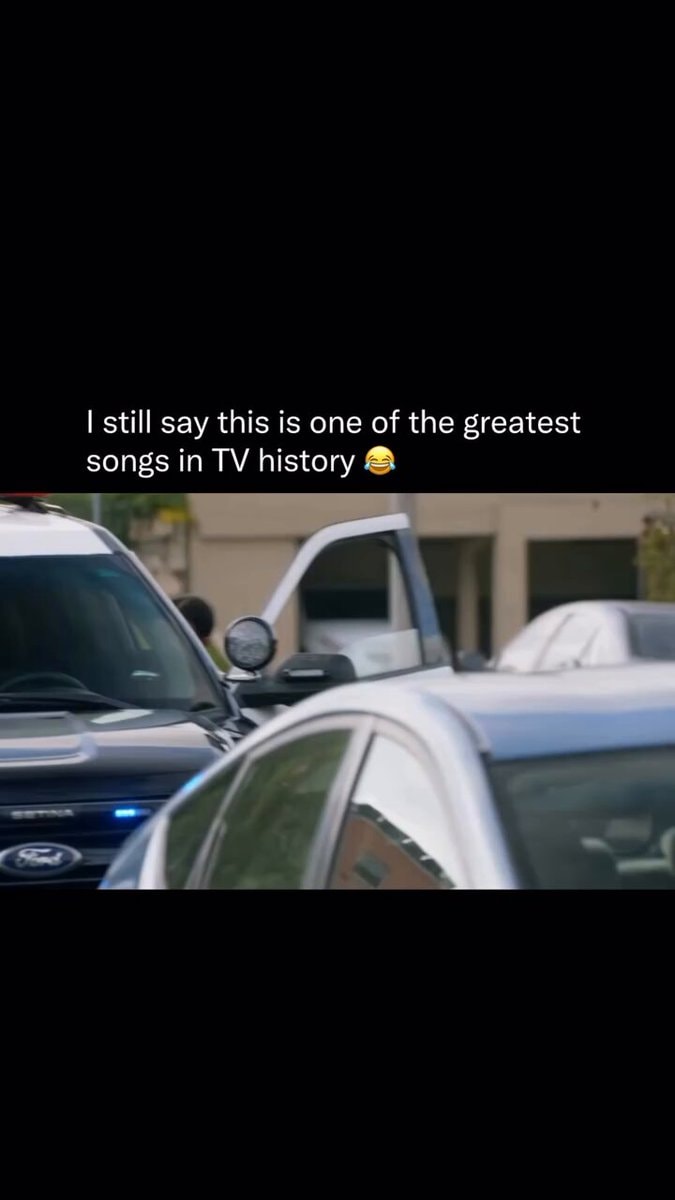 Original ragebait police scene