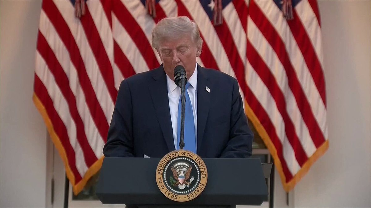 Trump on Maduro removal and Venezuela Trump on Maduro removal and Venezuela