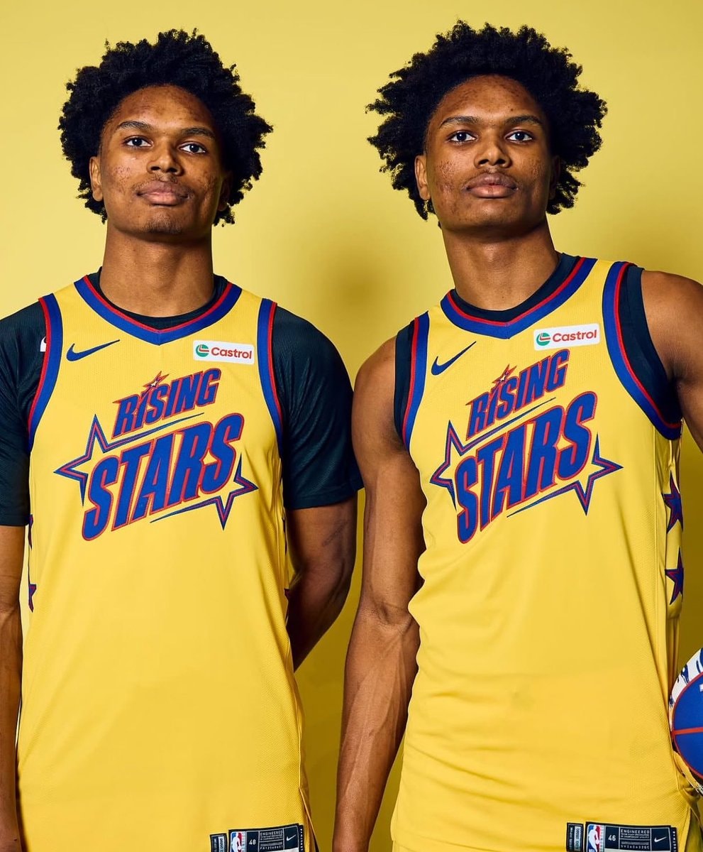 Thompson twins contracts