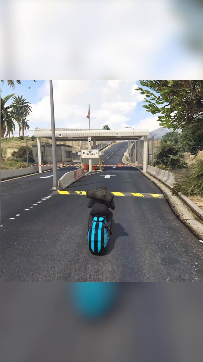 GTA 5 fighter jet theft