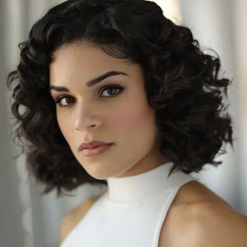 GTA 6 actress choice (photo 2 of 2)