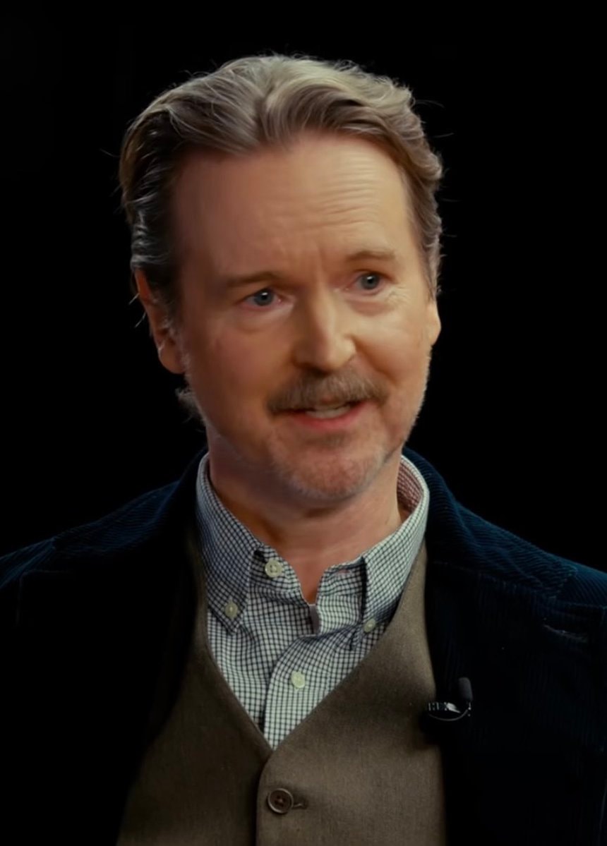 Matt Reeves clarifies Batman Part 2 involvement Matt Reeves clarifies Batman Part 2 involvement