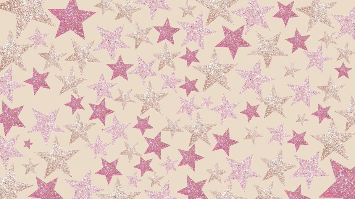 blue glitter gold stars fabric (photo 2 of 4)