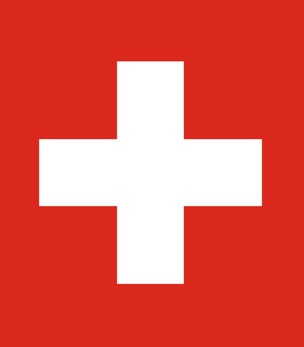 Switzerland switches to open-source (photo 2 of 2) Switzerland switches to open-source (photo 2 of 2)