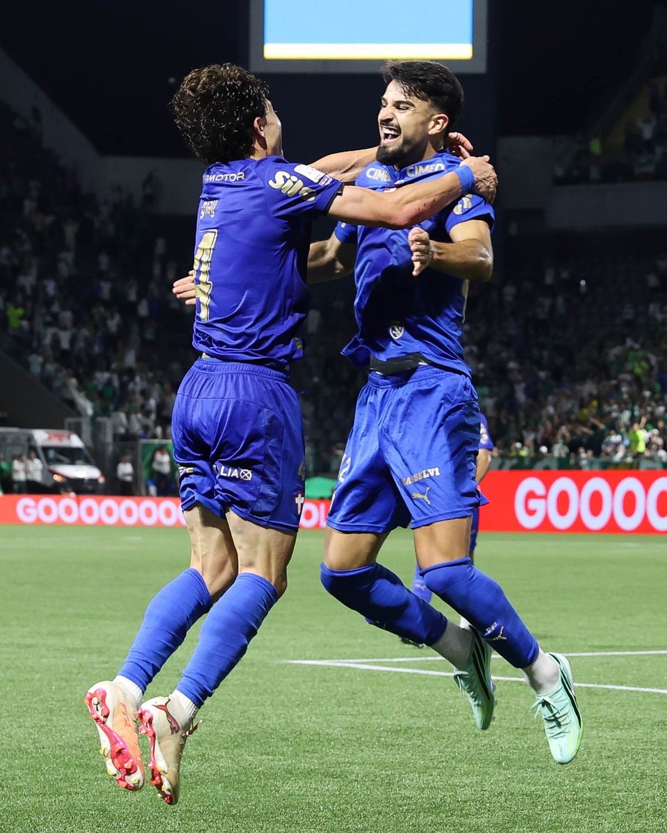 Flamengo Palmeiras 70 point milestone (photo 2 of 2) Flamengo Palmeiras 70 point milestone (photo 2 of 2)