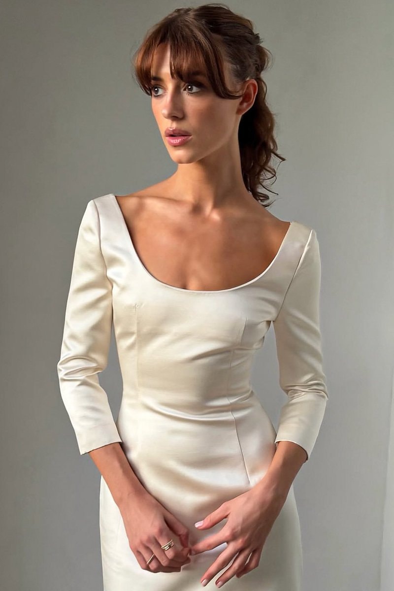Daisy Edgar-Jones new photos (photo 2 of 3)