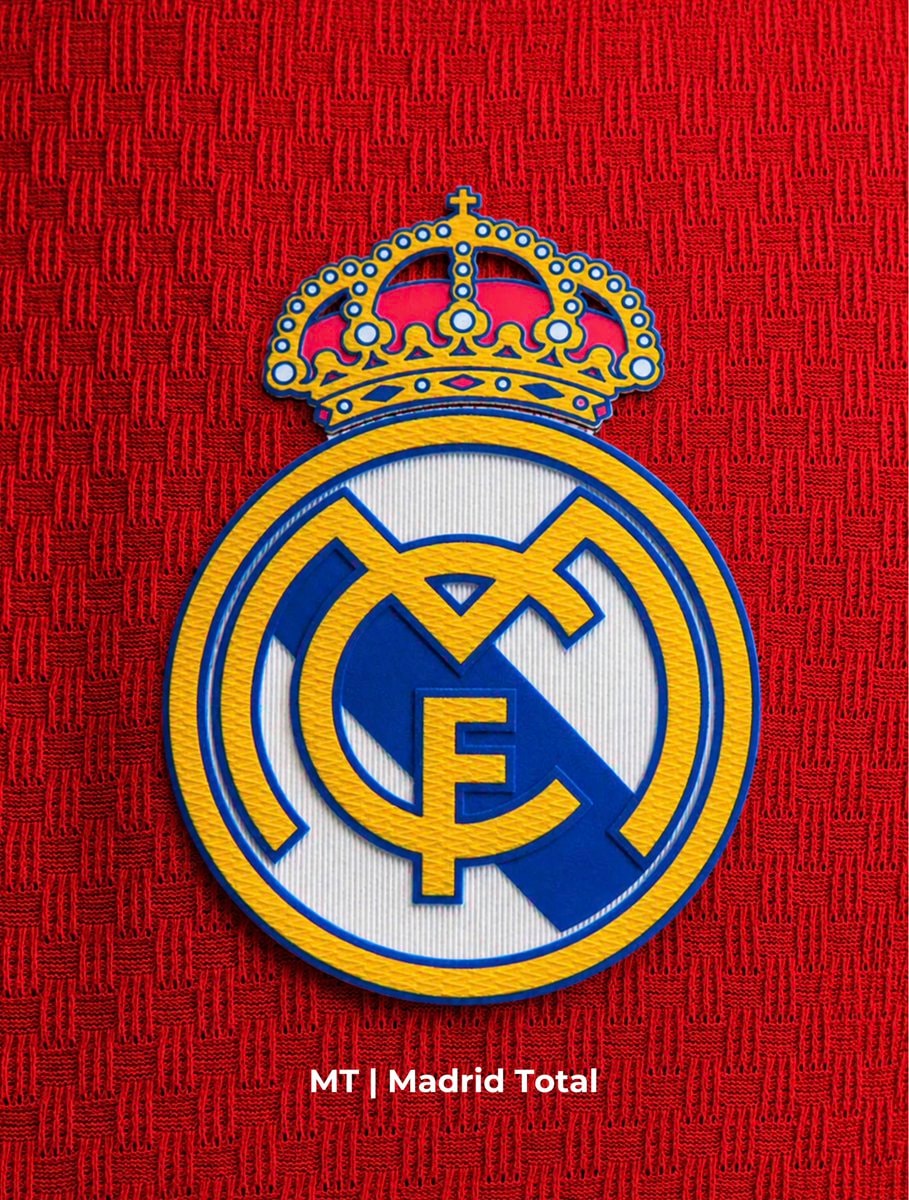 Rodri and Real Madrid negotiations (photo 2 of 2)