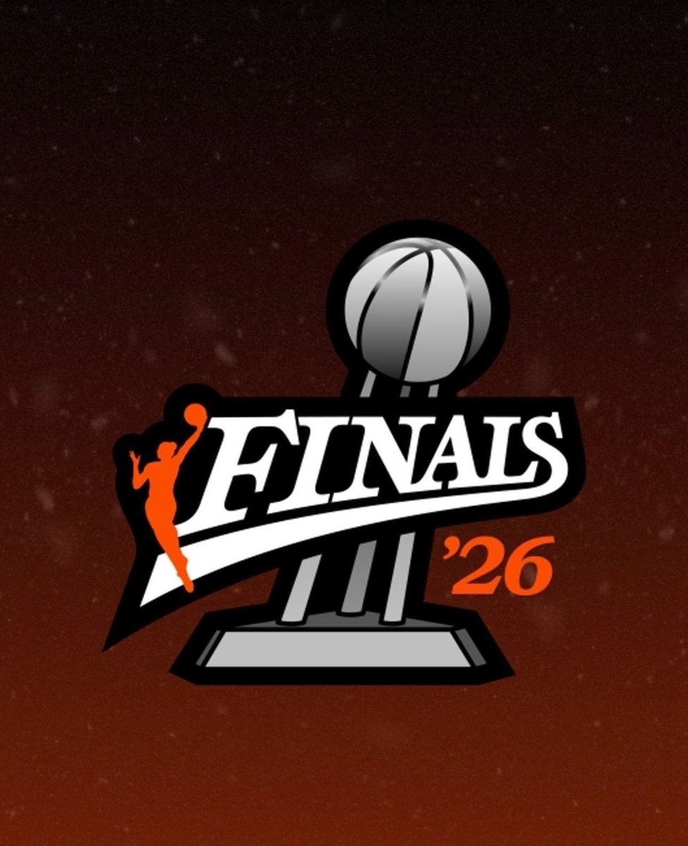 WNBA Finals Game 6 at State Farm Arena