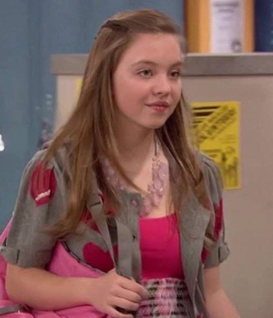 Sydney Sweeney 2011 vs 2026